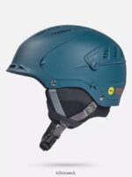 Accessories K2 Women VIRTUE MIPS HELMET 2024 22VBTN312 - Image 2