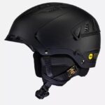 Accessories K2 Women VIRTUE MIPS HELMET 2024 22VBTN312