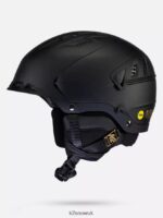 Accessories K2 Women VIRTUE MIPS HELMET 2024 22VBTN312