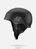 Accessories K2 Youth ENTITY HELMET 2024 22VBTN311 - Image 2
