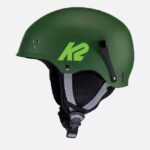 Accessories K2 Youth ENTITY HELMET 2024 22VBTN311