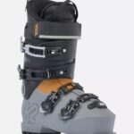 Ski Boots | K2 Men BFC 100 SKI BOOTS 2024 22VBTN154