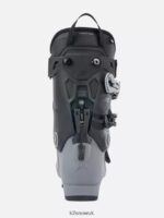 Ski Boots | K2 Men BFC 100 SKI BOOTS 2024 22VBTN154 - Image 3