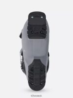 Ski Boots | K2 Men BFC 100 SKI BOOTS 2024 22VBTN154 - Image 4