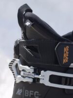 Ski Boots | K2 Men BFC 100 SKI BOOTS 2024 22VBTN154 - Image 5