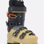 Ski Boots | K2 Men BFC 120 SKI BOOTS 2024 22VBTN153