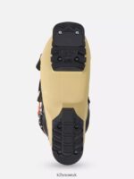 Ski Boots | K2 Men BFC 120 SKI BOOTS 2024 22VBTN153 - Image 4