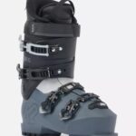 Ski Boots | K2 Men BFC 80 SKI BOOTS 2024 22VBTN156