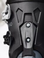 Ski Boots | K2 Men BFC 80 SKI BOOTS 2024 22VBTN156 - Image 6