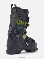 Ski Boots | K2 Men BFC 90 SKI BOOTS 2024 22VBTN155 - Image 2