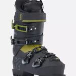 Ski Boots | K2 Men BFC 90 SKI BOOTS 2024 22VBTN155