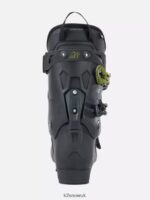 Ski Boots | K2 Men BFC 90 SKI BOOTS 2024 22VBTN155 - Image 3