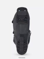 Ski Boots | K2 Men BFC 90 SKI BOOTS 2024 22VBTN155 - Image 4