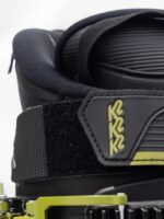 Ski Boots | K2 Men BFC 90 SKI BOOTS 2024 22VBTN155 - Image 6
