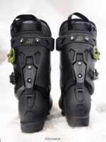 Ski Boots | K2 Men BFC 90 SKI BOOTS 2024 22VBTN155 - Image 8
