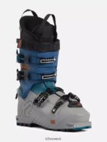 Ski Boots | K2 Men DISPATCH LT SKI BOOTS 2023 22VBTN107