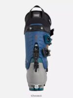 Ski Boots | K2 Men DISPATCH LT SKI BOOTS 2023 22VBTN107 - Image 4
