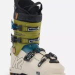 Ski Boots | K2 Men DISPATCH LT SKI BOOTS 2024 22VBTN92