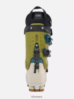 Ski Boots | K2 Men DISPATCH LT SKI BOOTS 2024 22VBTN92 - Image 3