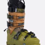 Ski Boots | K2 Men DISPATCH PRO SKI BOOTS 2023 22VBTN106