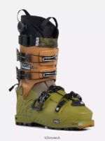 Ski Boots | K2 Men DISPATCH PRO SKI BOOTS 2023 22VBTN106