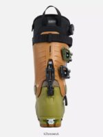 Ski Boots | K2 Men DISPATCH PRO SKI BOOTS 2023 22VBTN106 - Image 4