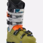 Ski Boots | K2 Men DISPATCH PRO SKI BOOTS 2024 22VBTN91