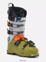 Ski Boots | K2 Men DISPATCH PRO SKI BOOTS 2024 22VBTN91