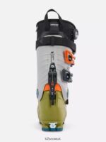 Ski Boots | K2 Men DISPATCH PRO SKI BOOTS 2024 22VBTN91 - Image 3
