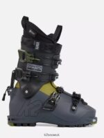 Ski Boots | K2 Men DISPATCH SKI BOOTS 2023 22VBTN108 - Image 2