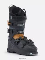 Ski Boots | K2 Men DISPATCH SKI BOOTS 2024 22VBTN93