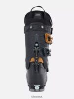Ski Boots | K2 Men DISPATCH SKI BOOTS 2024 22VBTN93 - Image 3