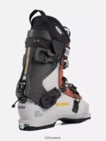 Ski Boots | K2 Men DIVERGE LT SKI BOOTS 2023 22VBTN111 - Image 3