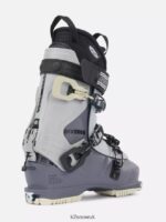 Ski Boots | K2 Men DIVERGE LT SKI BOOTS 2024 22VBTN98 - Image 2