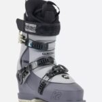 Ski Boots | K2 Men DIVERGE LT SKI BOOTS 2024 22VBTN98