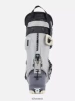 Ski Boots | K2 Men DIVERGE LT SKI BOOTS 2024 22VBTN98 - Image 3