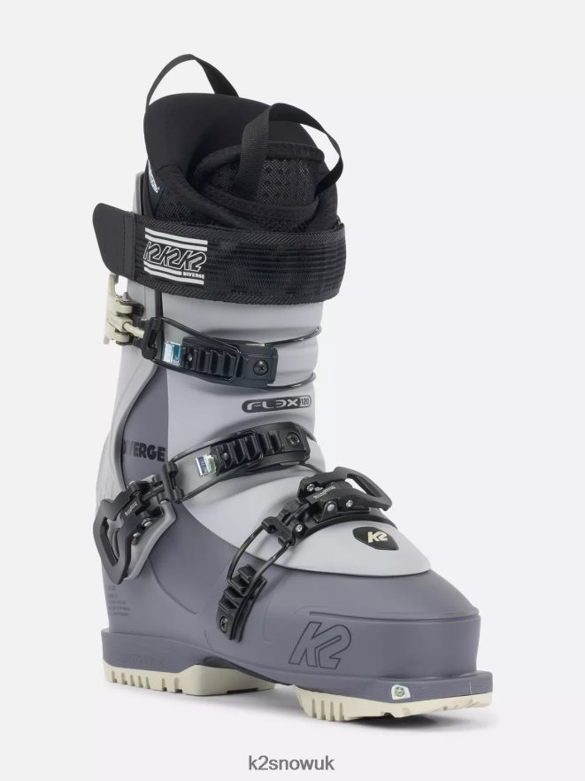 ski_boots_k2_men_diverge_lt_ski_boots_2024_22vbtn98.jpg Ski Boots | K2 Men DIVERGE LT SKI BOOTS 2024 22VBTN98 - Image 1