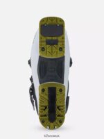Ski Boots | K2 Men DIVERGE SC SKI BOOTS 2024 22VBTN97 - Image 4