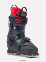 Ski Boots | K2 Men DIVERGE SKI BOOTS 2024 22VBTN99