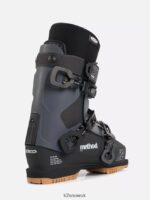 Ski Boots | K2 Men METHOD PRO SKI BOOTS 2023 22VBTN128 - Image 3