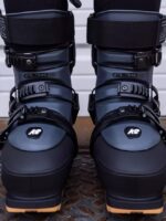 Ski Boots | K2 Men METHOD PRO SKI BOOTS 2023 22VBTN128 - Image 6