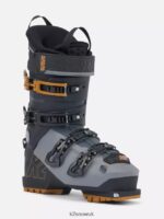 Ski Boots | K2 Men MINDBENDER 100 SKI BOOTS 2024 22VBTN88