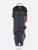 Ski Boots | K2 Men MINDBENDER 100 SKI BOOTS 2024 22VBTN88 - Image 3