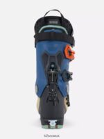 Ski Boots | K2 Men MINDBENDER 120 SKI BOOTS 2024 22VBTN87 - Image 3