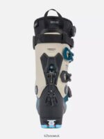 Ski Boots | K2 Men MINDBENDER 130 BOA SKI BOOTS 2024 22VBTN83 - Image 3