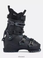 Ski Boots | K2 Men MINDBENDER TEAM SKI BOOTS 2023 22VBTN103 - Image 2