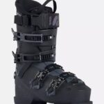 Ski Boots | K2 Men MINDBENDER TEAM SKI BOOTS 2023 22VBTN103