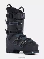 Ski Boots | K2 Men MINDBENDER TEAM SKI BOOTS 2023 22VBTN103