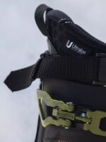 Ski Boots | K2 Men MINDBENDER TEAM SKI BOOTS 2024 22VBTN85 - Image 5