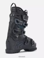 Ski Boots | K2 Men RECON 100 SKI BOOTS 2024 22VBTN147 - Image 2